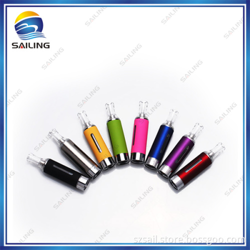 Evod Atomizer, Evod Bcc. Evod Clearomizer for E-Cigarette (EVOD)